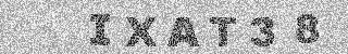 Bestätigungscode