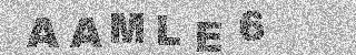 Bestätigungscode