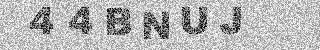 Bestätigungscode