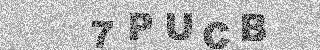 Bestätigungscode