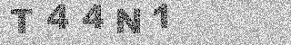 Bestätigungscode