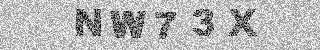 Bestätigungscode