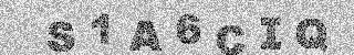 Bestätigungscode