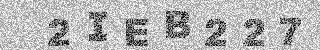 Bestätigungscode