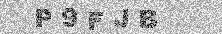Bestätigungscode