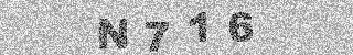 Bestätigungscode