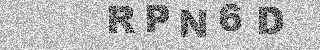 Bestätigungscode