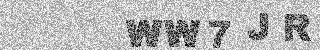 Bestätigungscode