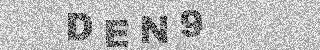 Bestätigungscode
