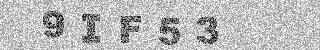 Bestätigungscode