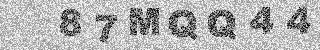 Bestätigungscode