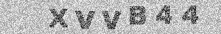 Bestätigungscode