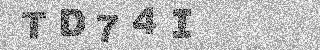 Bestätigungscode