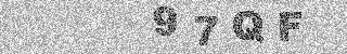 Bestätigungscode