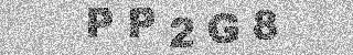 Bestätigungscode