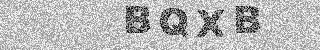 Bestätigungscode