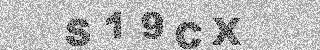 Bestätigungscode