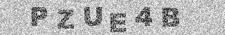 Bestätigungscode