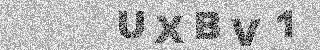 Bestätigungscode