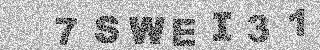 Bestätigungscode