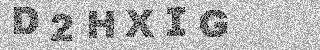 Bestätigungscode