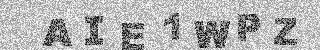 Bestätigungscode