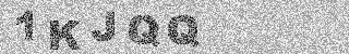 Bestätigungscode