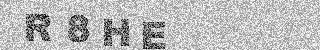 Bestätigungscode