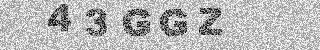 Bestätigungscode