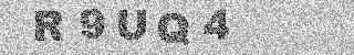 Bestätigungscode