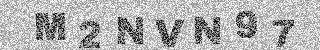 Bestätigungscode