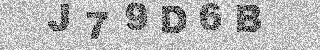 Bestätigungscode