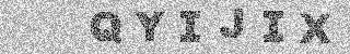 Bestätigungscode