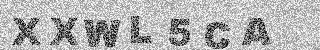 Bestätigungscode