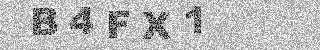 Bestätigungscode