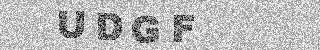 Bestätigungscode