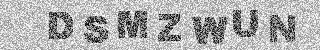 Bestätigungscode