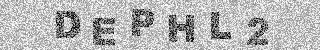 Bestätigungscode