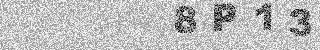Bestätigungscode