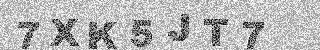 Bestätigungscode