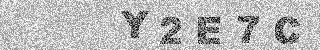 Bestätigungscode