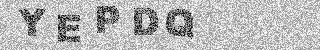 Bestätigungscode