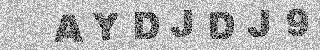 Bestätigungscode