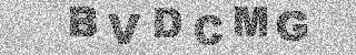Bestätigungscode