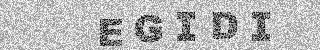 Bestätigungscode
