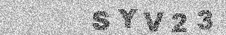Bestätigungscode