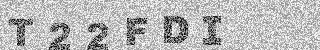 Bestätigungscode
