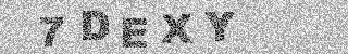 Bestätigungscode