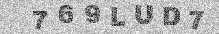 Bestätigungscode