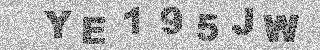 Bestätigungscode